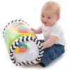 Tumble Jungle Musical Roller