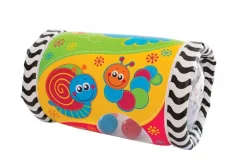 Tumble Jungle Musical Roller