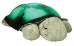 Twilight Turtle, Mocha