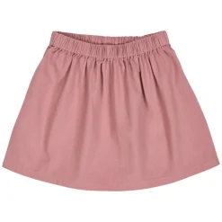 Twill Nederdel - 017151200