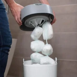 Twist Click 12 pak refill