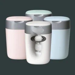 Twist Click 3-Pak Refill