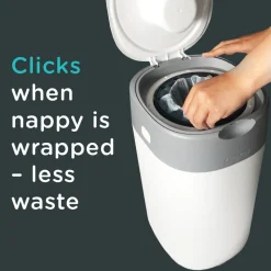 Twist Click 3-Pak Refill