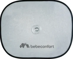 Twist'n'fix sunshade