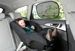 Twist'n'fix sunshade