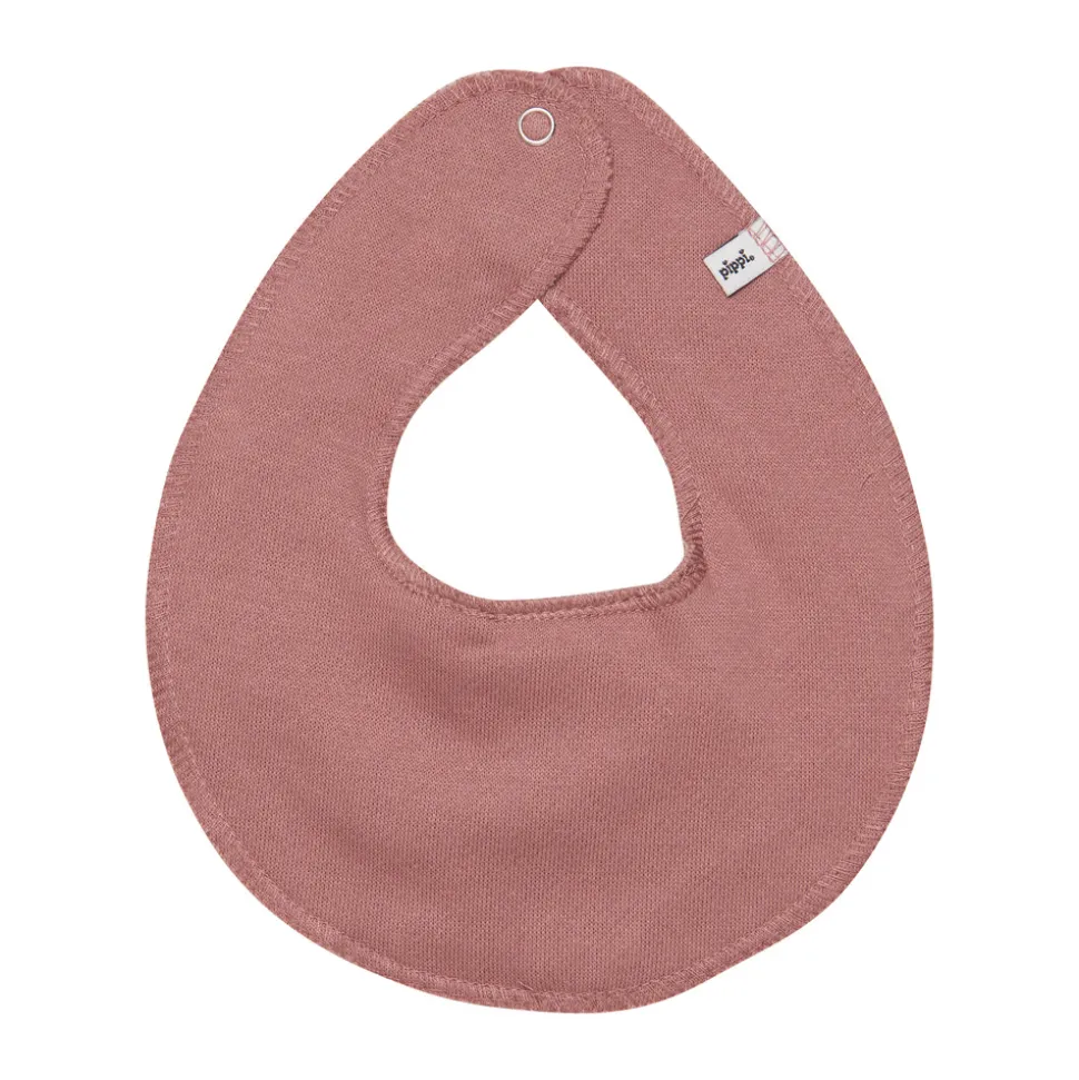 UDGÅET Hagesmæk Rund - Absorbent - 433