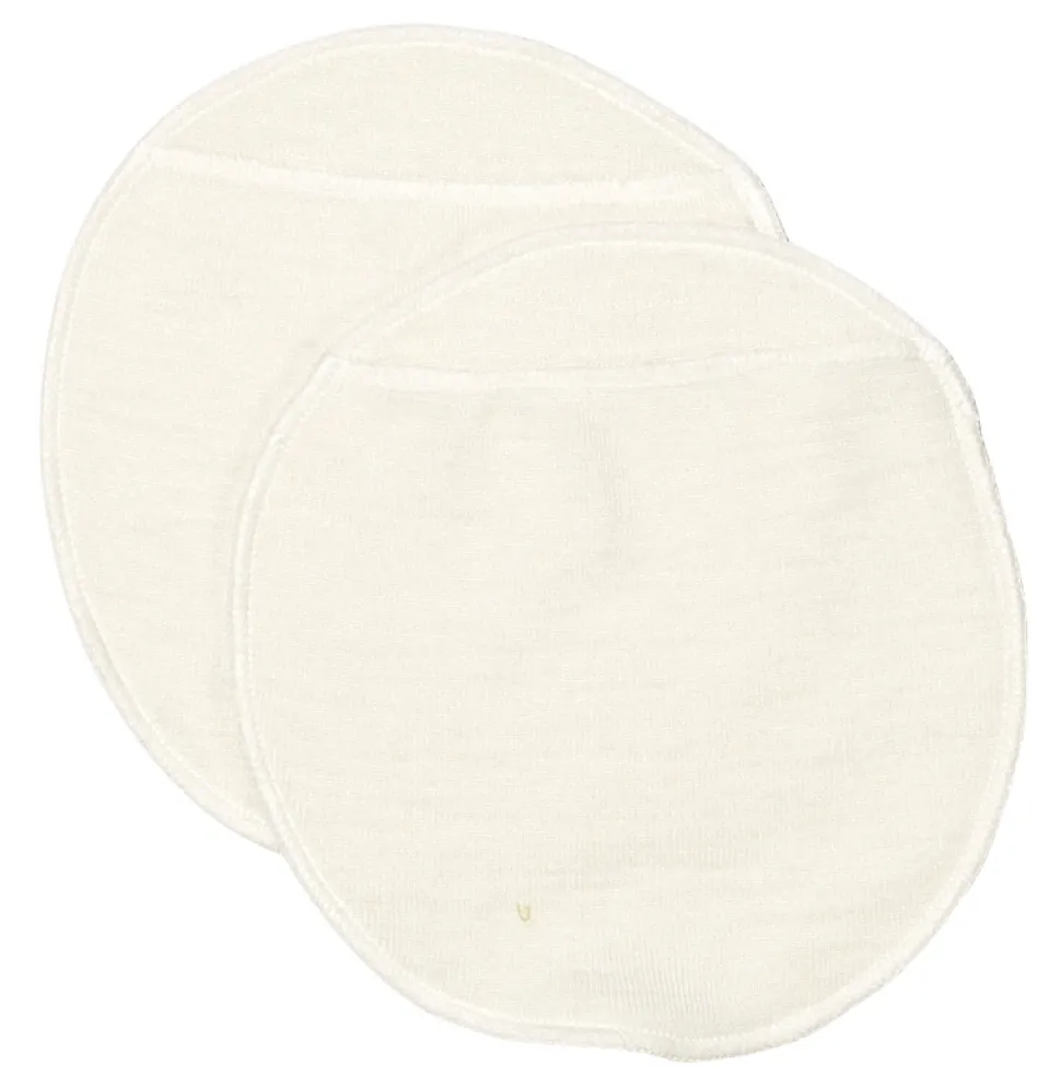 Uld Ammeindlæg - Natur