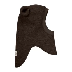 Uld Balaclava - 2503