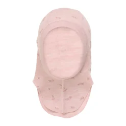 Uld Balaclava - Aop - 6340