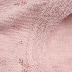 Uld Balaclava - Aop - 6340