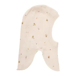 Uld Balaclava - Aop - 2020