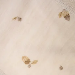 Uld Balaclava - Aop - 2020