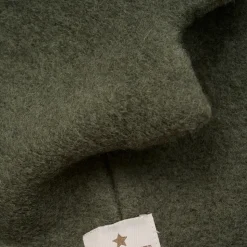 Uld Balaclava - Beetle