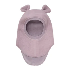 Uld Balaclava - Nirvana