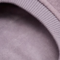 Uld Balaclava - Nirvana