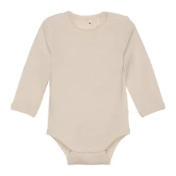 Uld body ls - solid - 2020