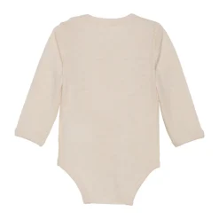 Uld body ls - solid - 2020