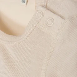 Uld body ls - solid - 2020