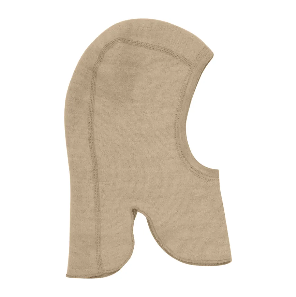 Uld elefanthue - 2313