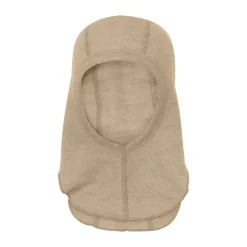 Uld elefanthue - 2313