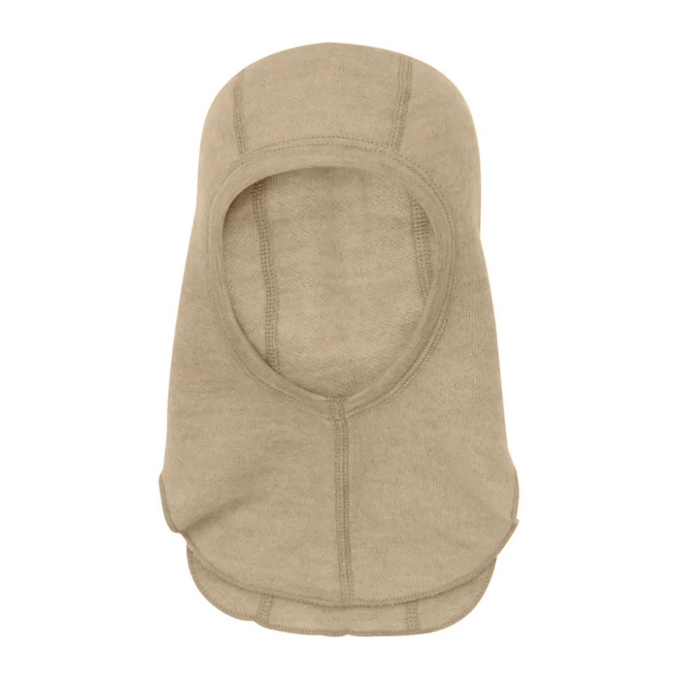 Uld elefanthue - 2313