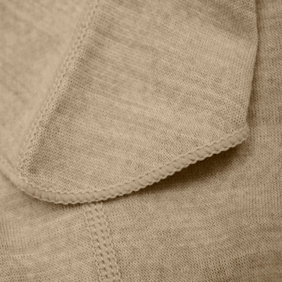 Uld elefanthue - 2313