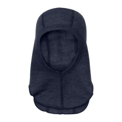 Uld elefanthue - 7924