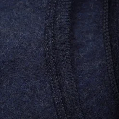 Uld elefanthue - 7924