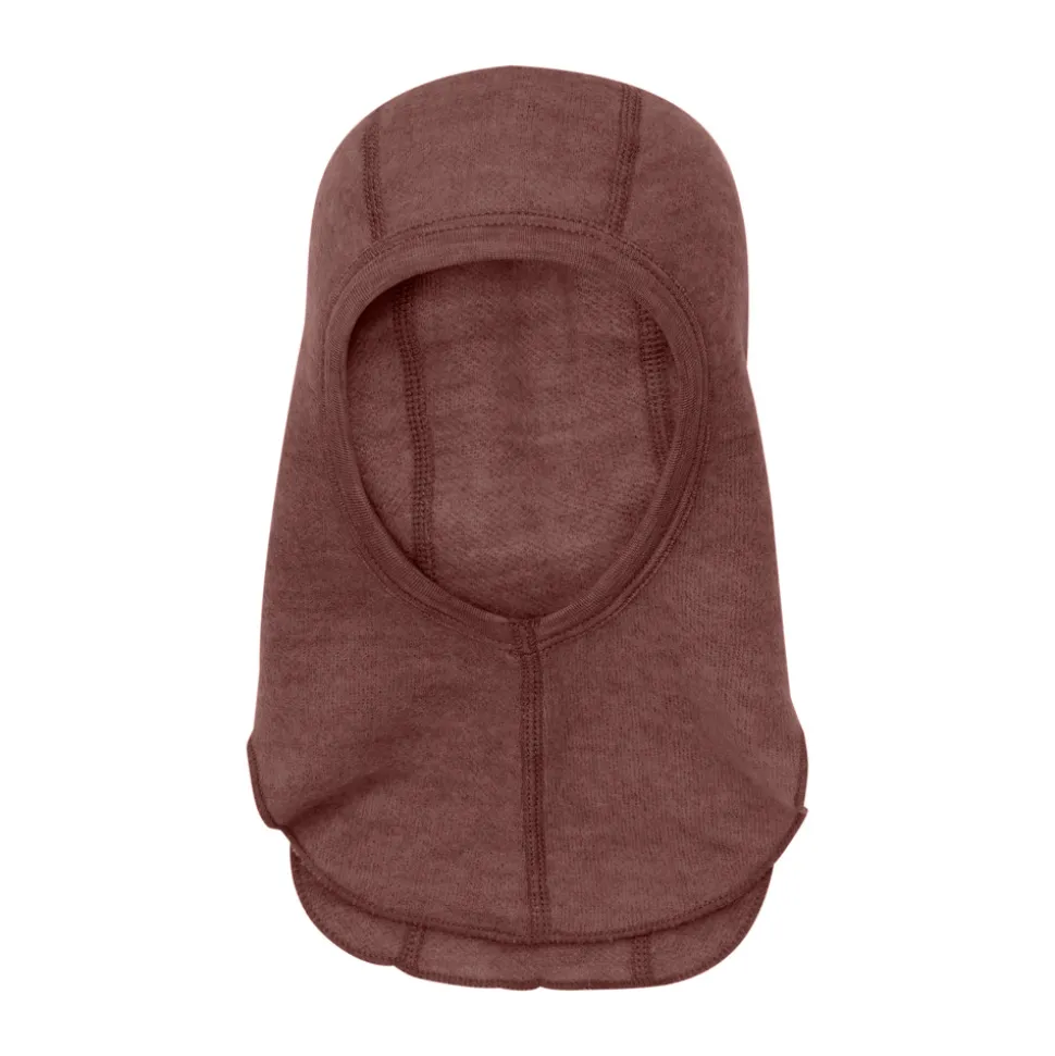 Uld elefanthue - 2251