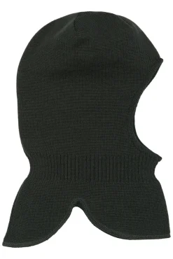 Uld Elefanthue - Darkest sprouse