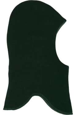 Uld elefanthue - Darkest sprouse