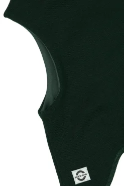 Uld elefanthue - Darkest sprouse