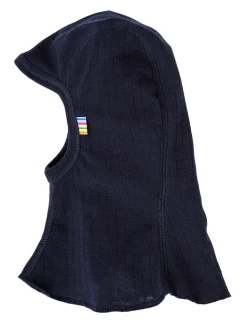 Uld Elefanthue - 13/Marine