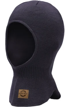 Uld Elefanthue - Raisin