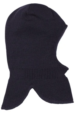 Uld Elefanthue - Raisin