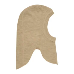 Uld elefanthue - solid - 2578