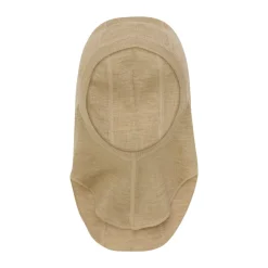 Uld elefanthue - solid - 2578