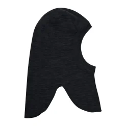 Uld elefanthue - solid - 7392