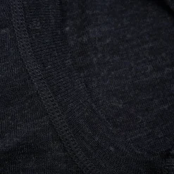 Uld elefanthue - solid - 7392