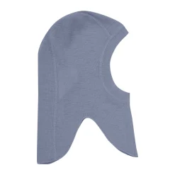 Uld elefanthue - solid - 7910