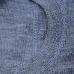 Uld elefanthue - solid - 7910