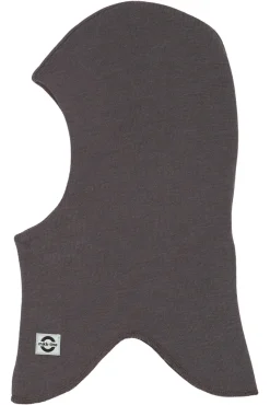 Uld elefanthue - Sparrow