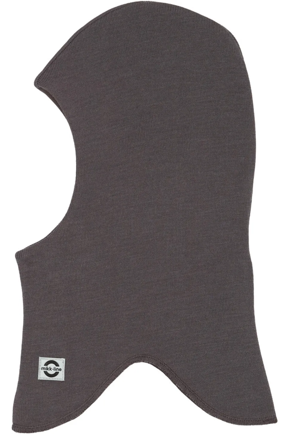 Uld elefanthue - Sparrow