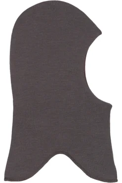 Uld elefanthue - Sparrow