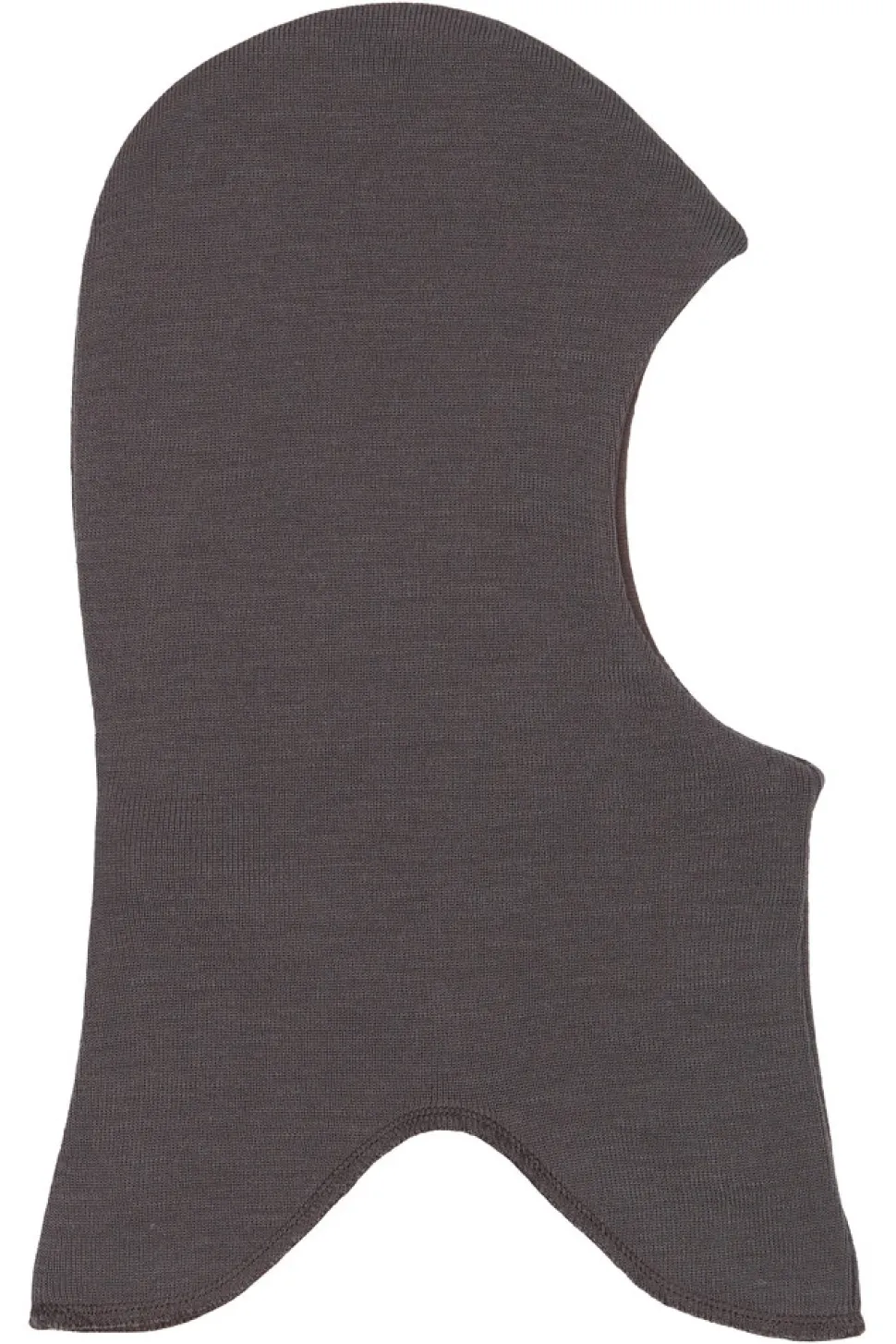 Uld elefanthue - Sparrow