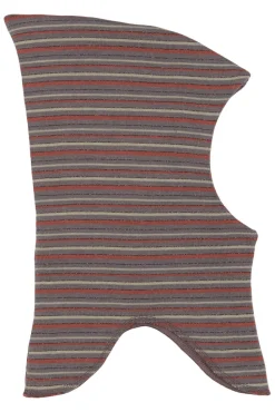 Uld Elefanthue - Sparrow