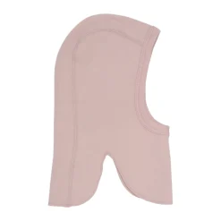 Uld elefanthue - Starling