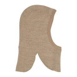 Uld elefanthue - Woodsmoke