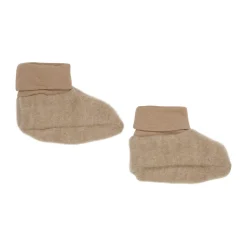 Uld Footies - Woodsmoke