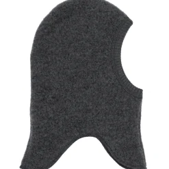 Uld fullface - ANTHRACITE MELANGE